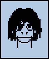 Kato meaning picture Kato meaning picture