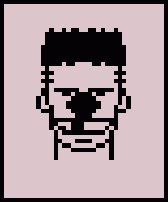 Felix meaning picture Felix meaning picture