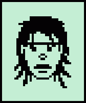 Riocard meaning picture Riocard meaning picture