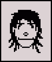 Eleonor meaning picture