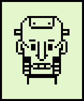 Aegates meaning picture Aegates meaning picture