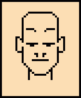 Naldo meaning picture Naldo meaning picture