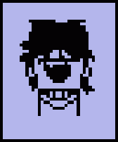 Sherline meaning picture Sherline meaning picture