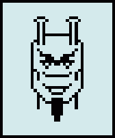 Piperel meaning picture Piperel meaning picture