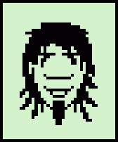 Nicolette meaning picture