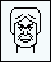 Stillmann meaning picture Stillmann meaning picture