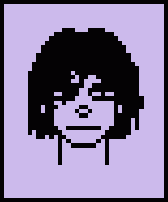 Shelda meaning picture Shelda meaning picture