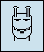 Ashtaroth meaning picture Ashtaroth meaning picture
