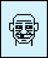 Endia meaning picture Endia meaning picture