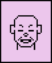 Stanwyk meaning picture Stanwyk meaning picture