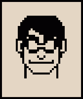 Eliot meaning picture Eliot meaning picture