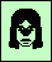 Circehyll meaning picture Circehyll meaning picture