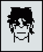 Shel meaning picture Shel meaning picture