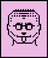 Bray meaning picture Bray meaning picture