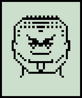 Staerling meaning picture Staerling meaning picture