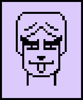 Arwyn meaning picture Arwyn meaning picture