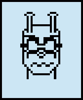 Britni meaning picture Britni meaning picture