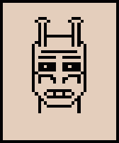 Beornham meaning picture Beornham meaning picture