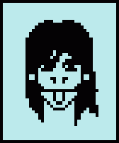 Samya meaning picture Samya meaning picture