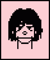 Eofor meaning picture Eofor meaning picture