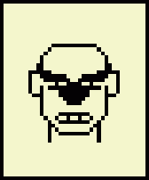 Elease meaning picture Elease meaning picture