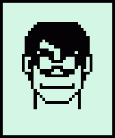 Eliott meaning picture Eliott meaning picture