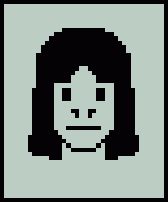 Xochipepe meaning picture Xochipepe meaning picture