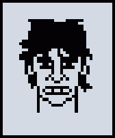 Emmah meaning picture Emmah meaning picture