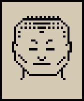 Earlie meaning picture Earlie meaning picture