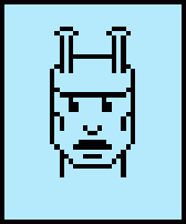 Kaycee meaning picture