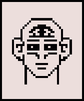 Bardolph meaning picture Bardolph meaning picture