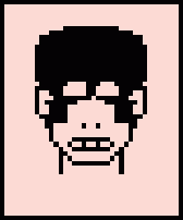 Deeanna meaning picture Deeanna meaning picture