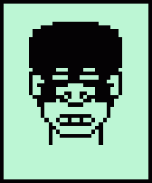 Dihanna meaning picture Dihanna meaning picture