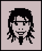 Freeman meaning picture