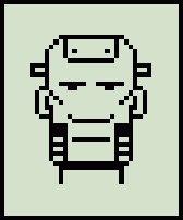 Brieanna meaning picture Brieanna meaning picture