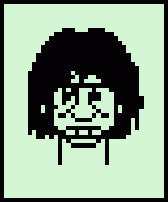 Edgard meaning picture Edgard meaning picture