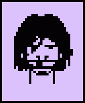 Dalis meaning picture Dalis meaning picture