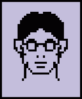 Egare meaning picture Egare meaning picture