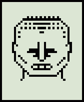 Basalia meaning picture