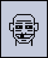 Elvia meaning picture Elvia meaning picture