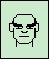 Steven meaning picture Steven meaning picture