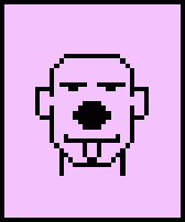 Stanwode meaning picture Stanwode meaning picture