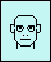 Syble meaning picture Syble meaning picture