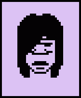 Melanion meaning picture Melanion meaning picture