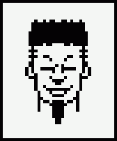 Stockton meaning picture Stockton meaning picture