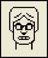 Solanga meaning picture Solanga meaning picture