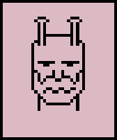 Salton meaning picture Salton meaning picture