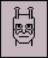 Kailene meaning picture