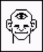 Aisopos meaning picture Aisopos meaning picture