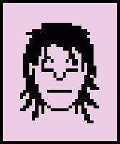 Rozland meaning picture Rozland meaning picture